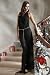 Info/Buy Autograph Occasions DiamantBelt Catsuit