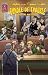 Books : Knights of the Dinner Table: Bundle of Trouble (Volume 19)
