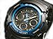 �J�V�I G�V���b�N CASIO �r���v �A�i�f�W AW591-2A