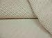 50 percent Organic Merino Wool - 50 percent Organic Cotton Blankets