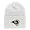 St. Louis Rams (White)