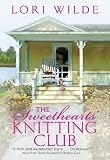The Sweethearts Knitting Club