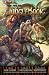 Grimm Myths & Legends Volume 3