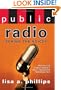 Public Radio: Behind the Voices