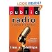 Public Radio: Behind the Voices