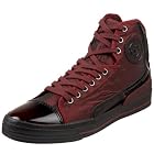 PF Flyers Glide Sneaker