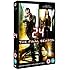 24 - Season 8 [DVD]