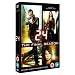 24 - Season 8 [DVD]