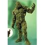 Swamp Thing (1999) Action Figure