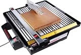: Plasplugs Contractor Plus Electric Tile Cutter