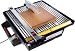 Plasplugs Contractor Plus Electric Tile Cutter
