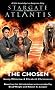 Stargate Atlantis: The Chosen (Stargate Atlantis)