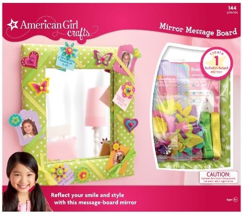 Farm Animal Stickers - Over 300 Foam Stickers