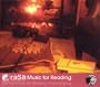Music for Reading