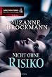 Nicht ohne Risiko