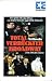 Total verr�ckter Broadway