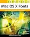 Real World Mac OS X Fonts