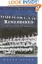 Brooklyn Remembered: The 1955 Days of the Dodgers