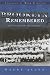 Brooklyn Remembered: The 1955 Days of the Dodgers