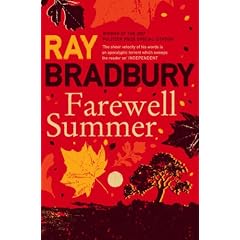 Farewell Summer