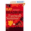 Farewell Summer