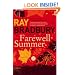 Farewell Summer
