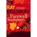 Farewell Summer