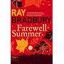 Farewell Summer
