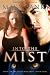 Into the Mist: Falcon Mercenary Group Book 1
