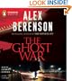 The Ghost War