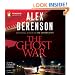 The Ghost War