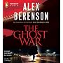 The Ghost War