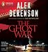 Books : The Ghost War