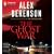 The Ghost War