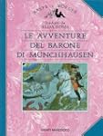 Le avventure del Barone di Munchhausen