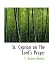 St. Cyprian on The Lord's Prayer