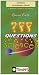 Livres : 288 Questions de sciences