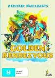 Golden Rendezvous ( Nuclear Terror )