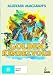 DVD : Golden Rendezvous ( Nuclear Terror )