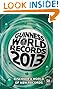 Guinness World