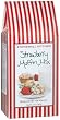 Stonewall Kitchen Strawberry Muffin Mix, 14-Ounce Boxes (Pack of 3)