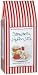 Stonewall Kitchen Strawberry Muffin Mix, 14-Ounce Boxes (Pack of 3)