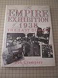 The Empire Exhibition of 1938 : the last Durbar