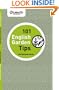 101 English Garden Tips