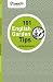 101 English Garden Tips