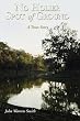 No Holier Spot of Ground - A Texas Story