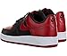 Nike Men's Air Force 1 Low Leather Casual Shoes