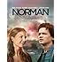 Norman