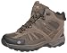 Regatta Wanderschuh, Rand und Zunge gepolstert. Wasserabweisendes Atl-behandeltes Leder Obermaterial: PU Nubukleder und atmungsaktives Netzmaterial.Futter: Textil. Comfort - Fu&szlig;bett mit integrierter 'airflow' Technologie. Gummisohle, gepolsterte EVA Innensohle. Isotex - wasserdichtes und atmungsaktives Schuhwerk - Verschwei&szlig;te Naht, atmungsaktive Innenmembran Die Ware wird aus Gro&szlig;britannien verschickt und f&uuml;r mehr Informationen &uuml;ber Retourkosten, lesen Sie bitte unsere AGBs. Kostenlose Lieferung ab 50 euros.