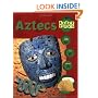 Aztecs (Craft Topics)